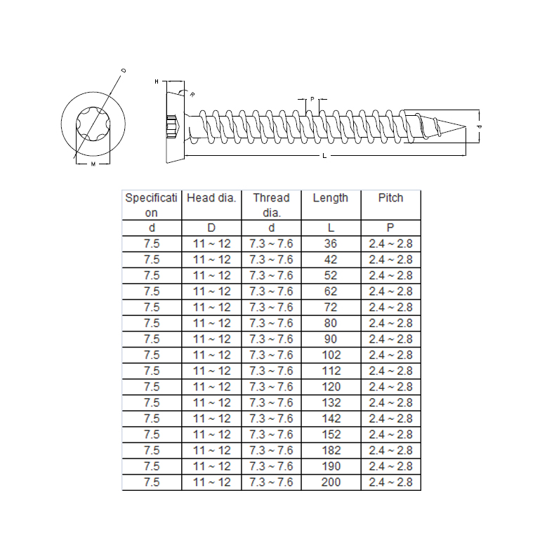 20160916132939_31409