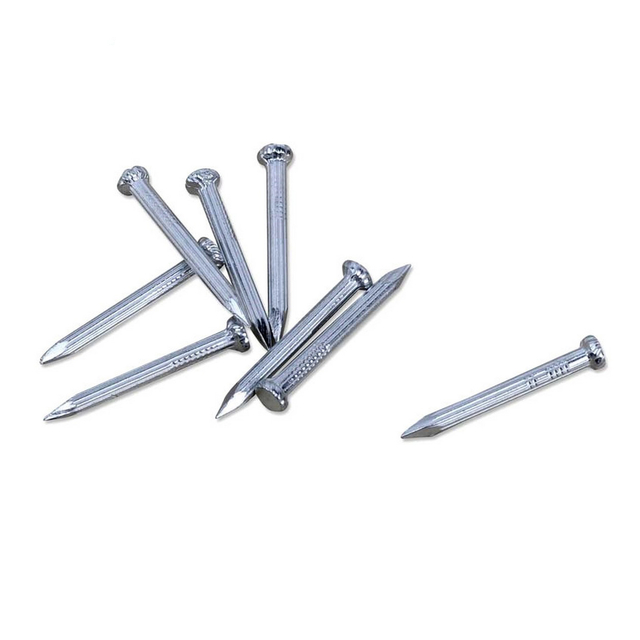 कंक्रीट की कील